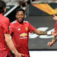 man-united-raja-laga-tandang-liga-inggris-tapi-bakal-juara-liga-europa-gak-nih