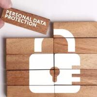 ruu-pdp--calon-pasal-karet-uu-ite-baru