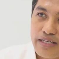 wamenkes-kejadian-ikutan-pasca-imunisasi-astrazeneca-lebih-tinggi-dibanding-sinovac