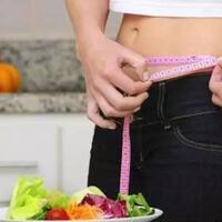 tips-diet-sehat-saat-pandemi