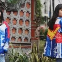 jaket-unik-dari-bahan-yang-tak-biasa-kepoin-kuy