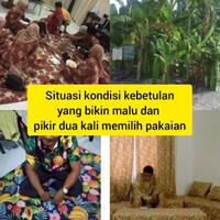 4-momen-kebetulan-yang-bikin-orang-orang-berpikir-dua-kali-untuk-memilih-pakaian