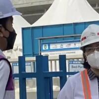 proposal--sri-mulyani-pajak-orang-kaya-dinaikkan-jadi-35
