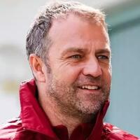 tugas-berat-hansi-flick-benahi-pudar-joachim-low-di-timnas-jerman