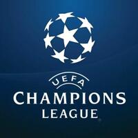 jika-keras-kepala-madrid-barca-dan-juve-takkan-berlaga-di-ucl