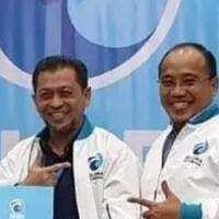 resepsi-nikah-putri-wagub-kaltim-bakal-dihadiri-2000-orang