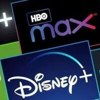 streaming-vs-tv-berlangganan-agan-pilih-yang-mana