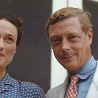 edward-viii-raja-bucin-yang-meninggalkan-tahta-kerajaan-inggris-demi-cinta