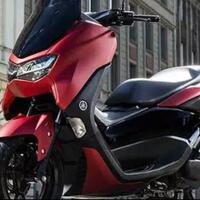 yamaha-nmax-125cc-kok-harganya-bikin-pusing-bakalan-hadir-di-indonesia-ga-ya
