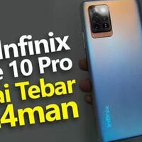infinix-mulai-gila-apakah-pasukan-xiaomi-dapat-dikalahkan
