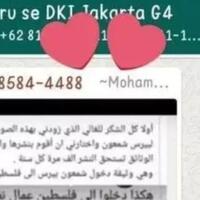 viral-guru-sd-diduga-sebar-hoaks-israel-china-disdik-dki-turun-tangan
