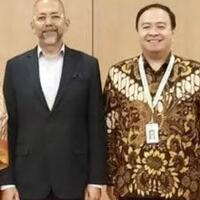 wadubes-ri-untuk-india-ferdy-nico-yohannes-meninggal-karena-covid-19