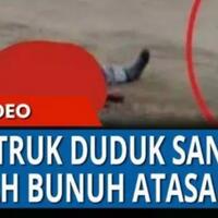 sadis-sakit-hati-karyawan-bunuh-atasan-tanpa-rasa-sesal-salah-siapa-nih