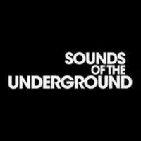 sound-of-the-underground