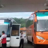 kenapa-bus-jarang-mematikan-mesin-saat-mengisi-bbm-di-spbu