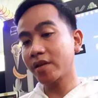 disebut-agamanya-tak-jelas-gibran-rakabuming-raka-marah-besar