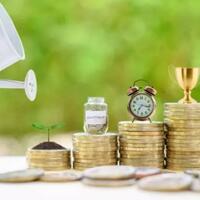 daftar-investasi-bodong-yang-berkedok-agama
