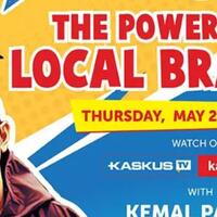 hobby-talks-datengin-kemal-palevi-untuk-bahas-local-brand