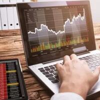 untuk-pemula-ketahui-dulu-untung-dan-risikonya-sebelum-bermain-trading