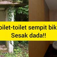 claustrophobia-dilarang-lihat-ini-4-penampakan-toilet-sempit-bikin-sesak-dada