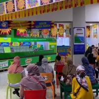 ngeri-ini-dampak-gerai-ritel-modern-tutup-phk-massal-di-depan-mata