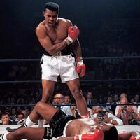 inilah-kisah-di-balik-foto-ikonik-muhammad-ali