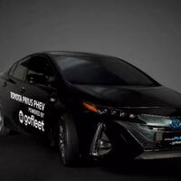 daihatsu-siap-jual-mobil-listrik-di-indonesia-namun-ada-syaratnya