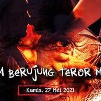berduaan-bareng-pasangan-mengundang-setan