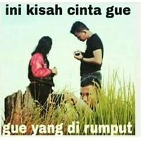 pendapat-ane-tentang-jodoh-dan-pernikahan-jangan-sampai-terlambat-patah-hati