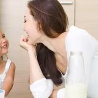 ibu-tetap-bisa-dekat-dengan-anakmu-kok-walau-menggunakan-jasa-babysitter