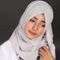rambutmu-rontok-karena-menggunakan-hijab-ini-tipsnya-sis