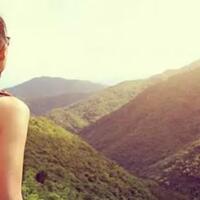 tips-naik-gunung-sendirian-biar-nyaman