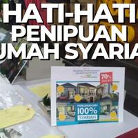 citra-negatif-bisnis-syariah-di-indonesia