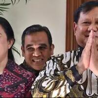 sekjen-gerindra-ada-kemungkinan-prabowo-maju-bersama-calon-pdip-di-2024