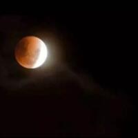 viral-penampakan-mugenstukoyomi-ilusi-tiada-henti-gerhana-bulan