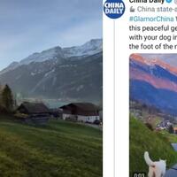 saking-indahnya-video-orang-ini-sampe-dicuri-media-besar-china-daily-hmmm