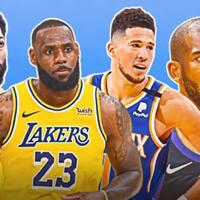 4-bintang-la-lakers-saat-kalahkan-suns-di-game-2-nba-play-off-2021