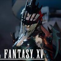 karakter-final-fantasy-yang-layak-mendapatkan-game-spin-off-sendiri
