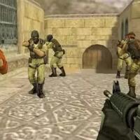 3-alasan-mengapa-warnet-menggantikan-arcade