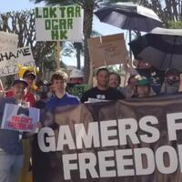 pc-master-rage--ketika-pemain-video-game-sedang-panas