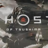 karma-yang-dirasakan-oleh-penggemar-game-original