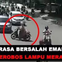 hati-hati-kalau-di-jalan-ada-yang-menabrak-lalu-dipukuli-resikonya-bisa-di-penjara