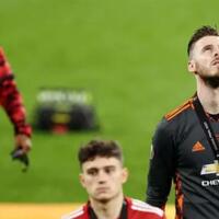 villarreal-kalahkan-man-united-di-final-uel-salah-de-gea-kah