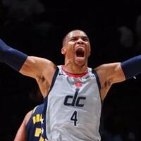 russel-westbrook-ngamuk-usai-dilempar-popcorn-sama-penonton-di-nba-playoff