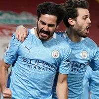 all-english-final-man-city-atau-chelsea-yang-akan-meraih-tropi-ucl