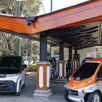 biaya-perawatan-mobil-listrik-lebih-mahal-2x-lipat-dibanding-mobil-bermesin-bensin