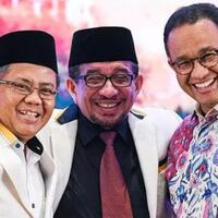 presiden-pks-sebut-anies-berpeluang-menang-pada-pilpres-2024