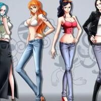 ini-dia-5-karakter-cewek-one-piece-paling-mantul-mana-waifu-pilihan-agan