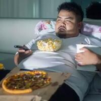 kaum-rebahan-cobain-deh-bisnis-trading-online