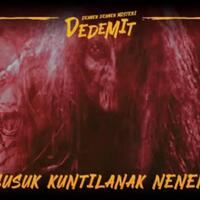 sosok-di-balik-susuk-si-nenek